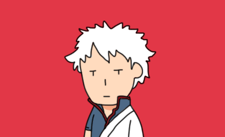 Leedatin的个人主页（封面预览） - 主页封面设置 - 站酷设计师Leedatin原创素材 - 站酷ZCOOL