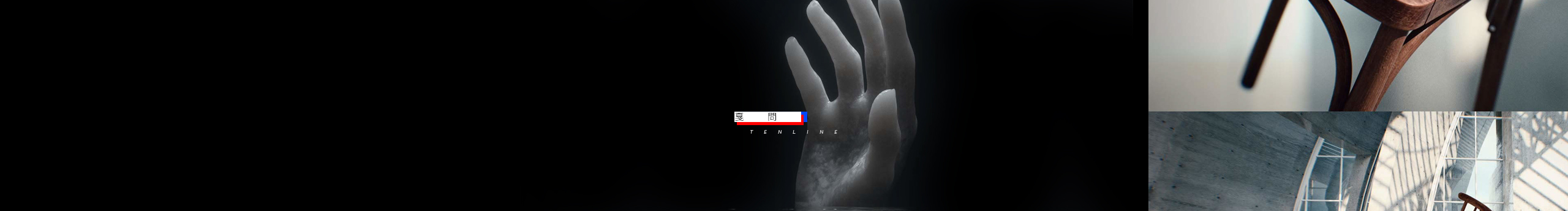 戛問的个人主页（封面预览） - 主页封面设置 - 站酷设计师戛問原创素材 - 站酷ZCOOL