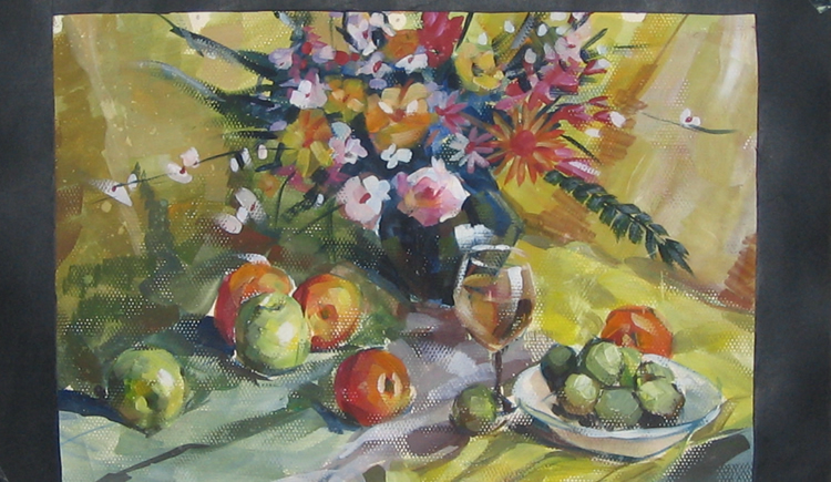 guodongyue的個人主頁（封面預覽） - 主頁封面設置 - 站酷設計師guodongyue原創(chuàng)素材 - 站酷ZCOOL