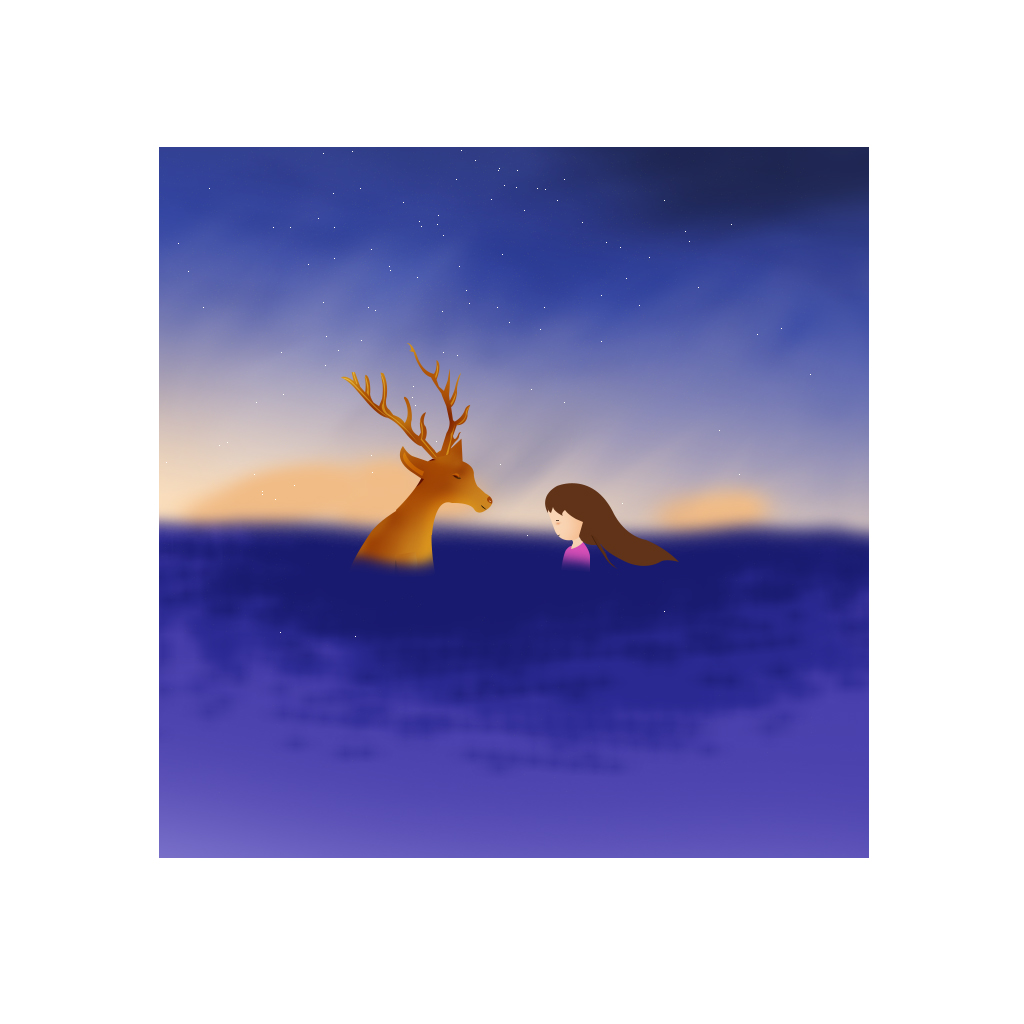 Clear_Chen的個人主頁（封面預(yù)覽） - 主頁封面設(shè)置 - 站酷設(shè)計師Clear_Chen原創(chuàng)素材 - 站酷ZCOOL