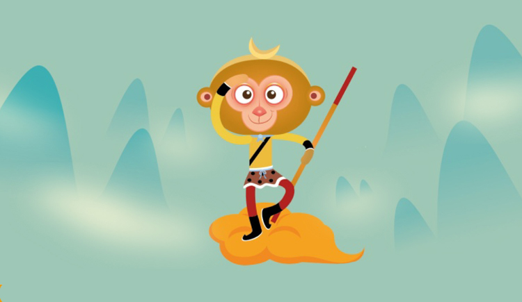 逗站圣佛的个人主页（封面预览） - 主页封面设置 - 站酷设计师逗站圣佛原创素材 - 站酷ZCOOL