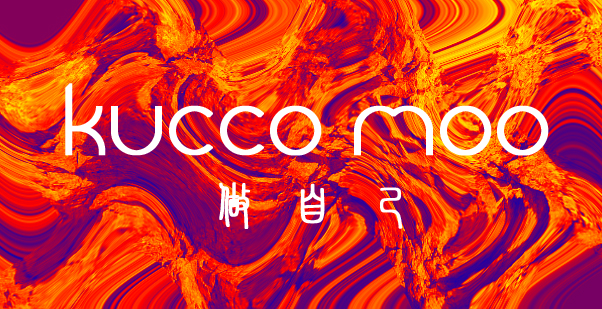 稀里糊涂小迷糊的个人主页（封面预览） - 主页封面设置 - 站酷设计师稀里糊涂小迷糊原创素材 - 站酷ZCOOL