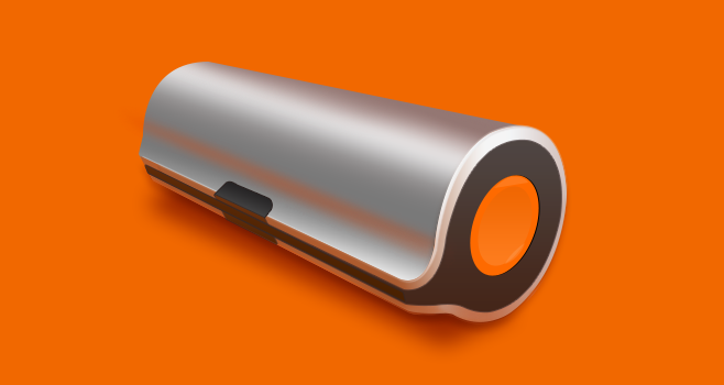 蔡小鸟想飞的个人主页（封面预览） - 主页封面设置 - 站酷设计师蔡小鸟想飞原创素材 - 站酷ZCOOL