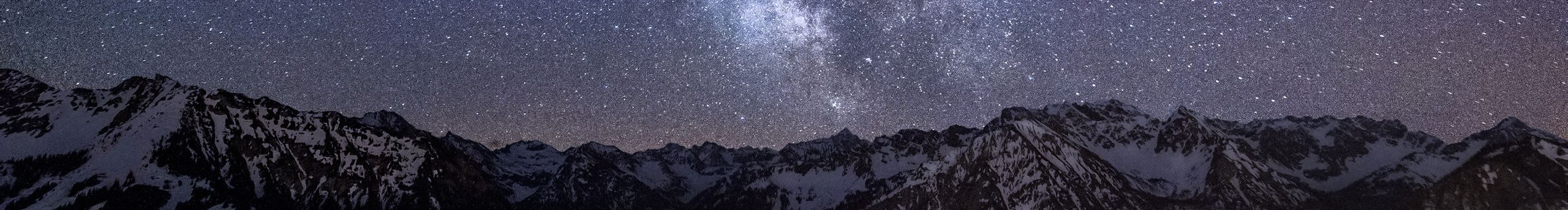 Syamu的個人主頁（封面預覽） - 主頁封面設置 - 站酷設計師Syamu原創(chuàng)素材 - 站酷ZCOOL