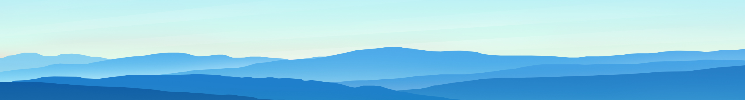 zhichengpk1的个人主页（封面预览） - 主页封面设置 - 站酷设计师zhichengpk1原创素材 - 站酷ZCOOL