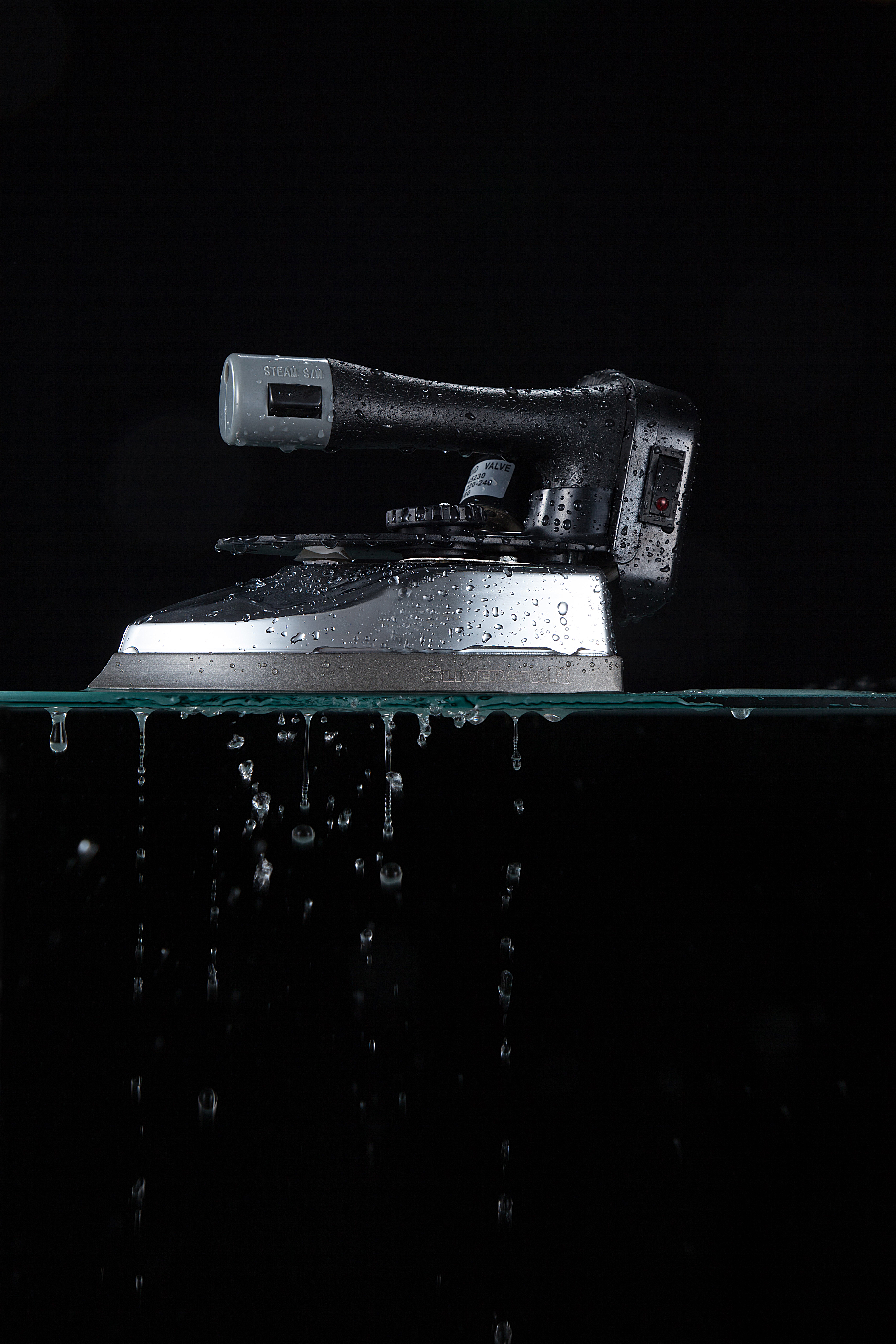 義烏暴圖傳媒的個(gè)人主頁(yè)（封面預(yù)覽） - 主頁(yè)封面設(shè)置 - 站酷設(shè)計(jì)師義烏暴圖傳媒原創(chuàng)素材 - 站酷ZCOOL