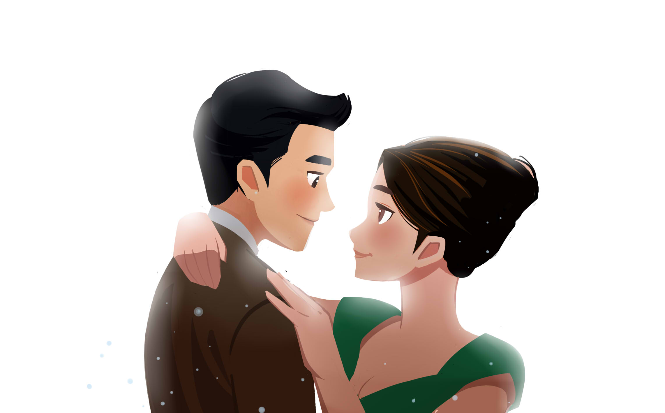 MOONZHOU的個人主頁（封面預(yù)覽） - 主頁封面設(shè)置 - 站酷設(shè)計師MOONZHOU原創(chuàng)素材 - 站酷ZCOOL