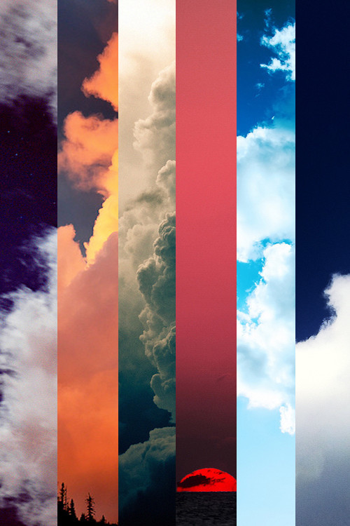 九九点康的个人主页（封面预览） - 主页封面设置 - 站酷设计师九九点康原创素材 - 站酷ZCOOL