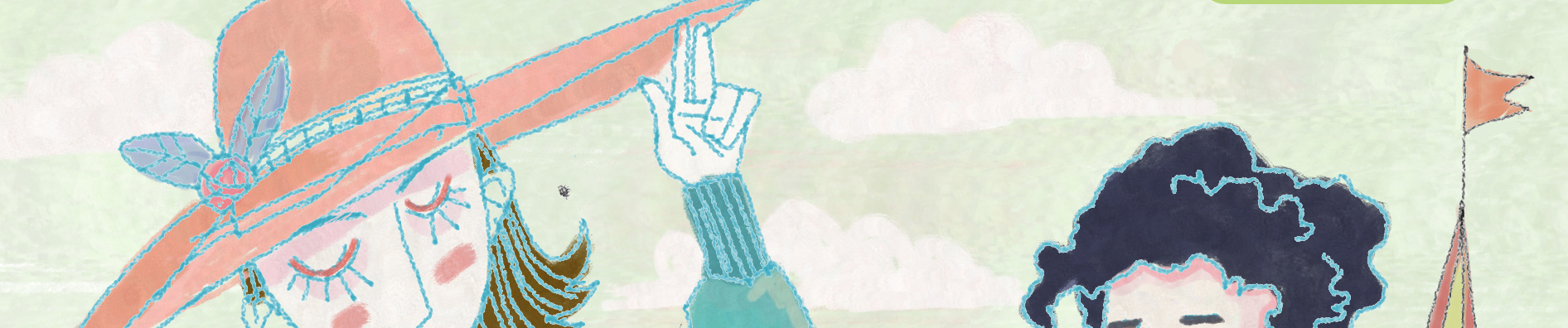 逗魚鳥的個人主頁（封面預(yù)覽） - 主頁封面設(shè)置 - 站酷設(shè)計師逗魚鳥原創(chuàng)素材 - 站酷ZCOOL