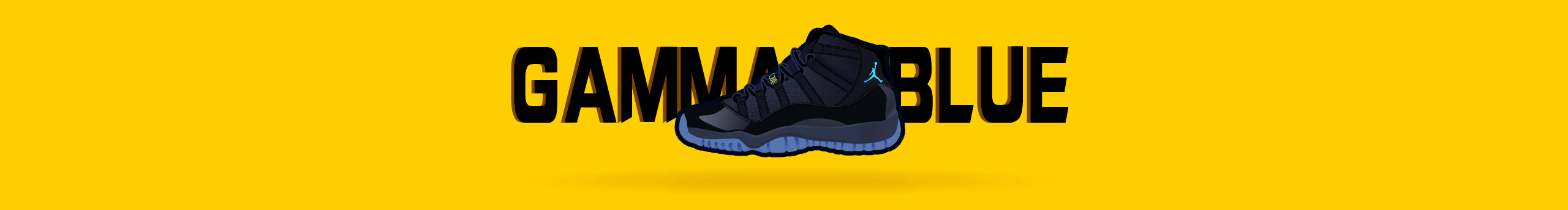 asura258的个人主页（封面预览） - 主页封面设置 - 站酷设计师asura258原创素材 - 站酷ZCOOL