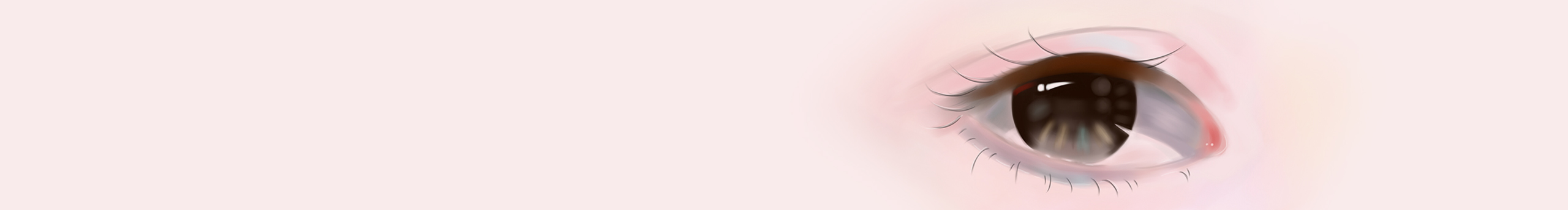 DoraCmoon的個(gè)人主頁(yè)（封面預(yù)覽） - 主頁(yè)封面設(shè)置 - 站酷設(shè)計(jì)師DoraCmoon原創(chuàng)素材 - 站酷ZCOOL