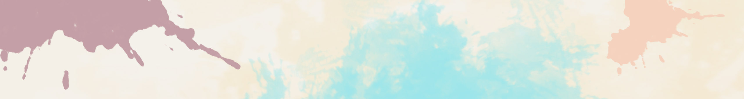 sunshine158的個(gè)人主頁（封面預(yù)覽） - 主頁封面設(shè)置 - 站酷設(shè)計(jì)師sunshine158原創(chuàng)素材 - 站酷ZCOOL