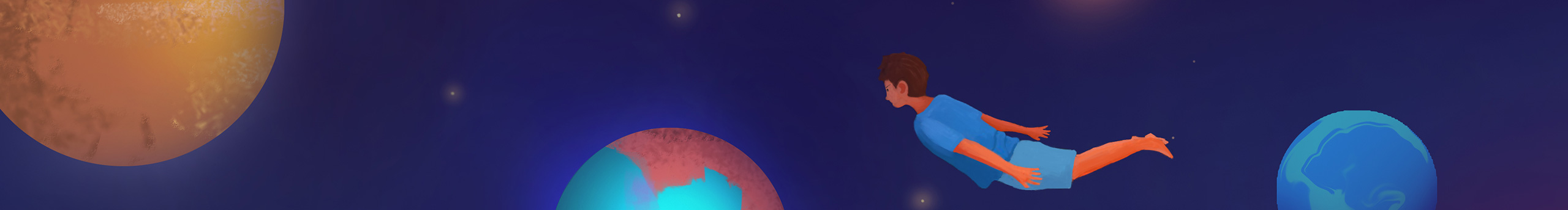 掉隊的貓的個人主頁（封面預(yù)覽） - 主頁封面設(shè)置 - 站酷設(shè)計師掉隊的貓原創(chuàng)素材 - 站酷ZCOOL