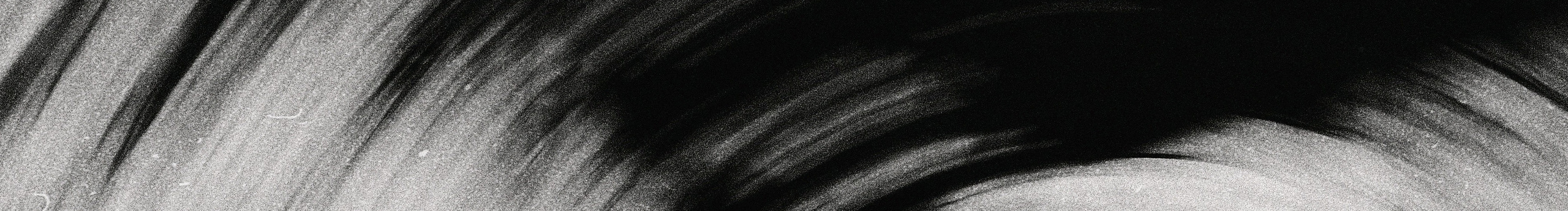 AureWu的個人主頁（封面預(yù)覽） - 主頁封面設(shè)置 - 站酷設(shè)計師AureWu原創(chuàng)素材 - 站酷ZCOOL