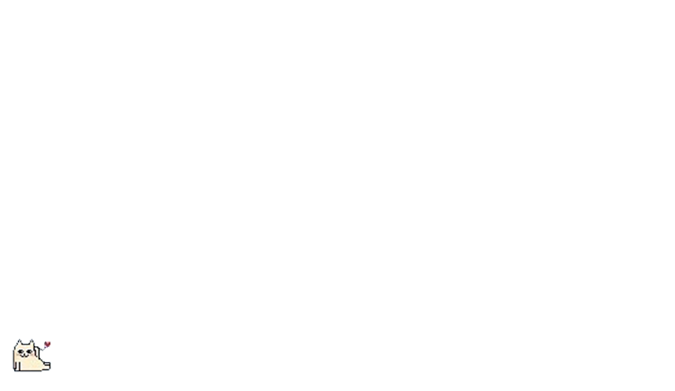 罗艺灵的个人主页（封面预览） - 主页封面设置 - 站酷设计师罗艺灵原创素材 - 站酷ZCOOL