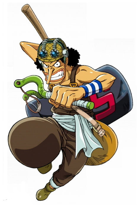 苹果奶茶的个人主页（封面预览） - 主页封面设置 - 站酷设计师苹果奶茶原创素材 - 站酷ZCOOL