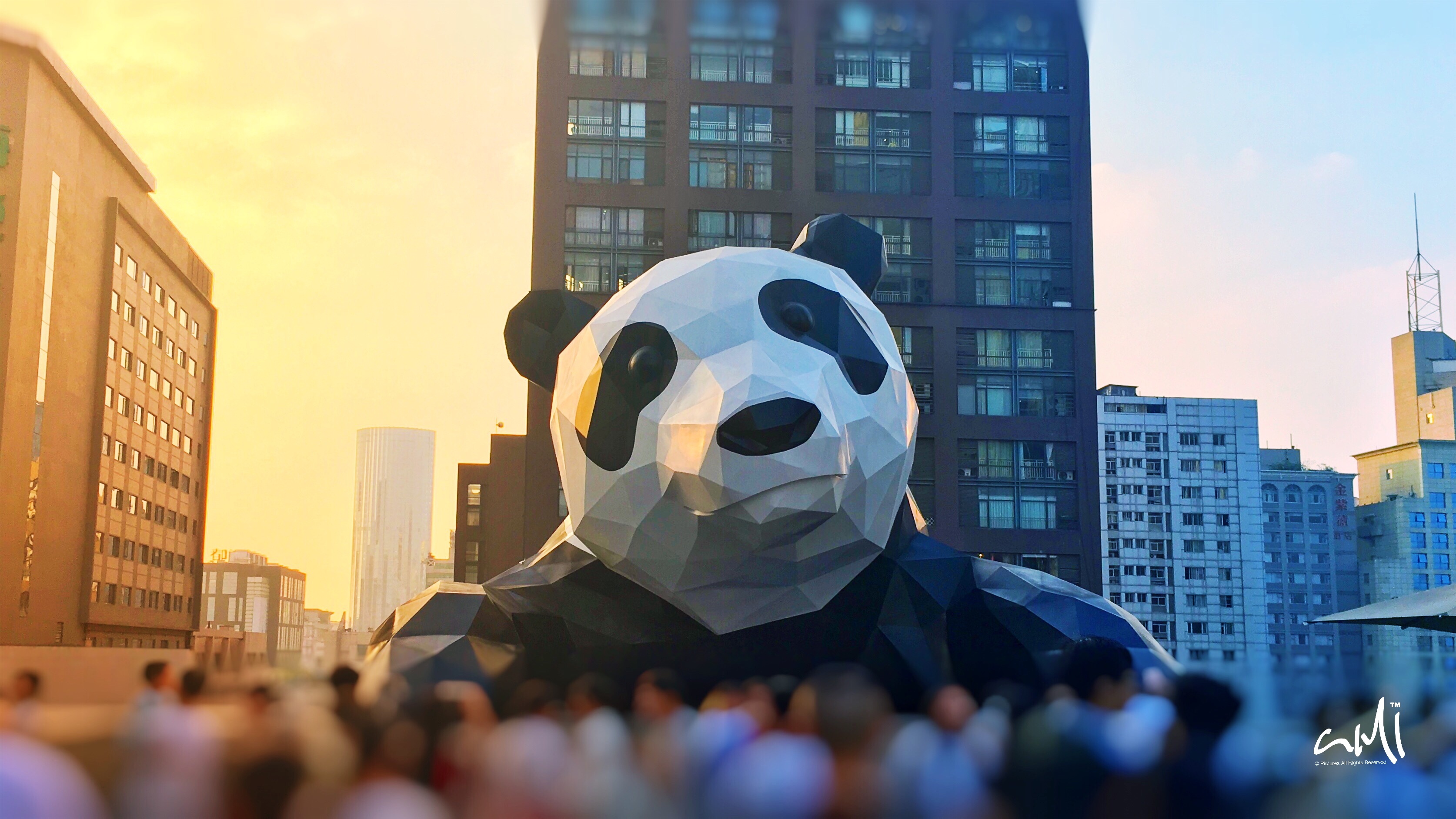 alvin_chan的個人主頁（封面預覽） - 主頁封面設置 - 站酷設計師alvin_chan原創(chuàng)素材 - 站酷ZCOOL