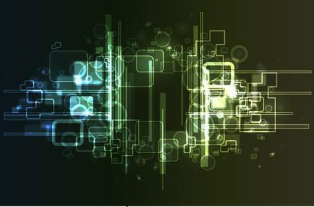 Wgmeng的個人主頁（封面預(yù)覽） - 主頁封面設(shè)置 - 站酷設(shè)計師Wgmeng原創(chuàng)素材 - 站酷ZCOOL