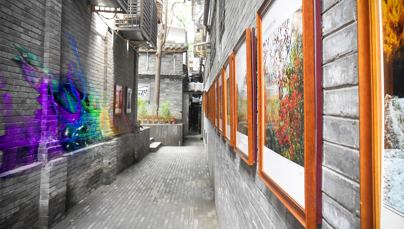 我的王權富貴的個人主頁（封面預覽） - 主頁封面設置 - 站酷設計師我的王權富貴原創(chuàng)素材 - 站酷ZCOOL