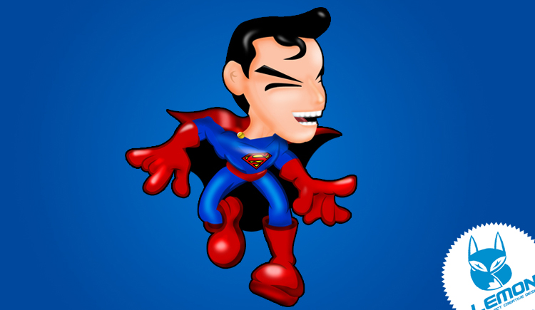 ilyaml的個(gè)人主頁（封面預(yù)覽） - 主頁封面設(shè)置 - 站酷設(shè)計(jì)師ilyaml原創(chuàng)素材 - 站酷ZCOOL