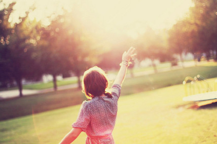 雨落傾城i的個(gè)人主頁(yè)（封面預(yù)覽） - 主頁(yè)封面設(shè)置 - 站酷設(shè)計(jì)師雨落傾城i原創(chuàng)素材 - 站酷ZCOOL