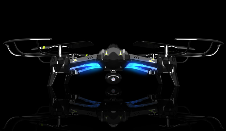 跨世界ccg的個人主頁（封面預覽） - 主頁封面設置 - 站酷設計師跨世界ccg原創(chuàng)素材 - 站酷ZCOOL