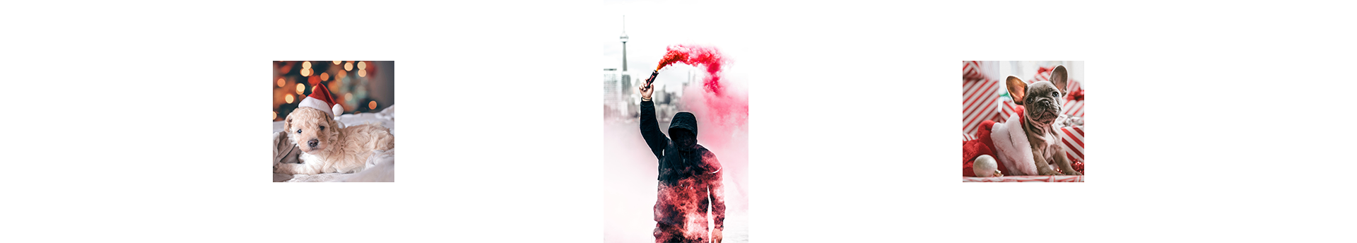 l人间失格l的个人主页（封面预览） - 主页封面设置 - 站酷设计师l人间失格l原创素材 - 站酷ZCOOL