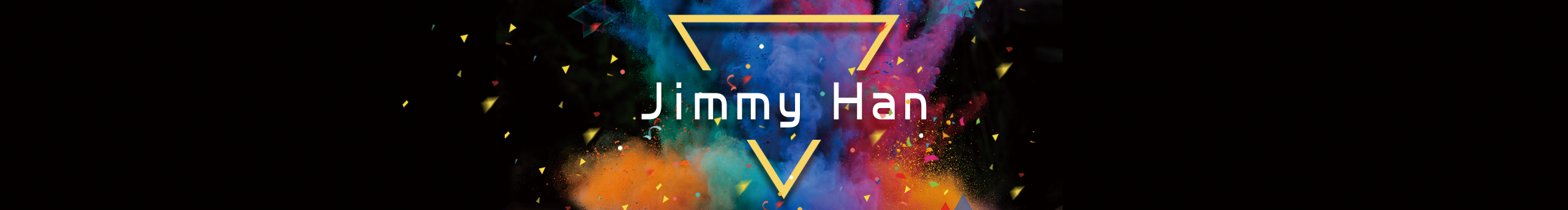 健壯的大白腿的個人主頁（封面預覽） - 主頁封面設置 - 站酷設計師健壯的大白腿原創(chuàng)素材 - 站酷ZCOOL