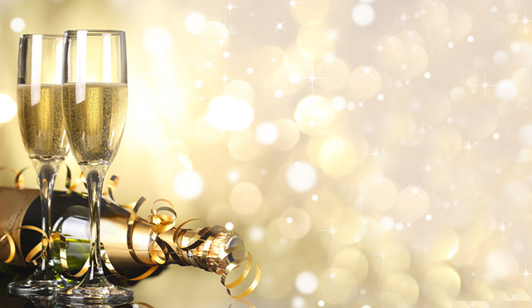 郎艷獨絕的個人主頁（封面預覽） - 主頁封面設置 - 站酷設計師郎艷獨絕原創(chuàng)素材 - 站酷ZCOOL