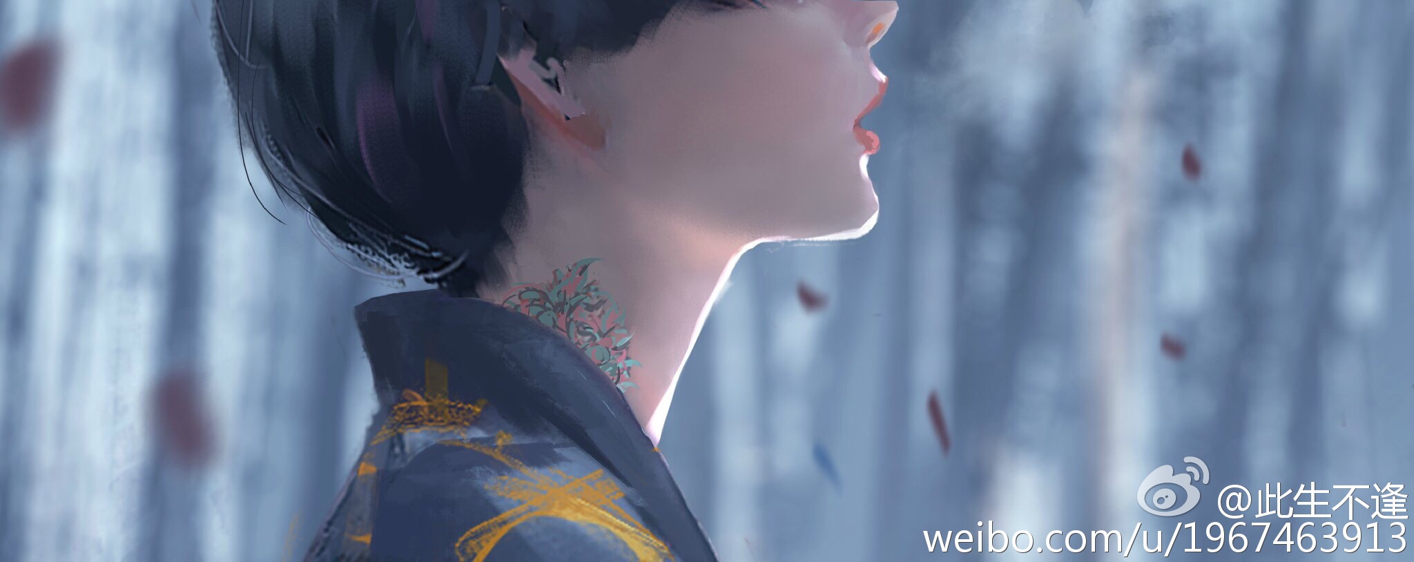 Wang_Cc的個(gè)人主頁(yè)（封面預(yù)覽） - 主頁(yè)封面設(shè)置 - 站酷設(shè)計(jì)師Wang_Cc原創(chuàng)素材 - 站酷ZCOOL