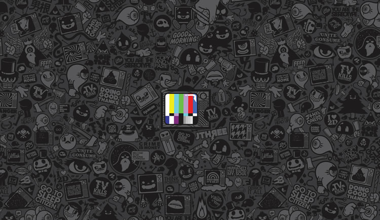 _神奇阿东的个人主页（封面预览） - 主页封面设置 - 站酷设计师_神奇阿东原创素材 - 站酷ZCOOL