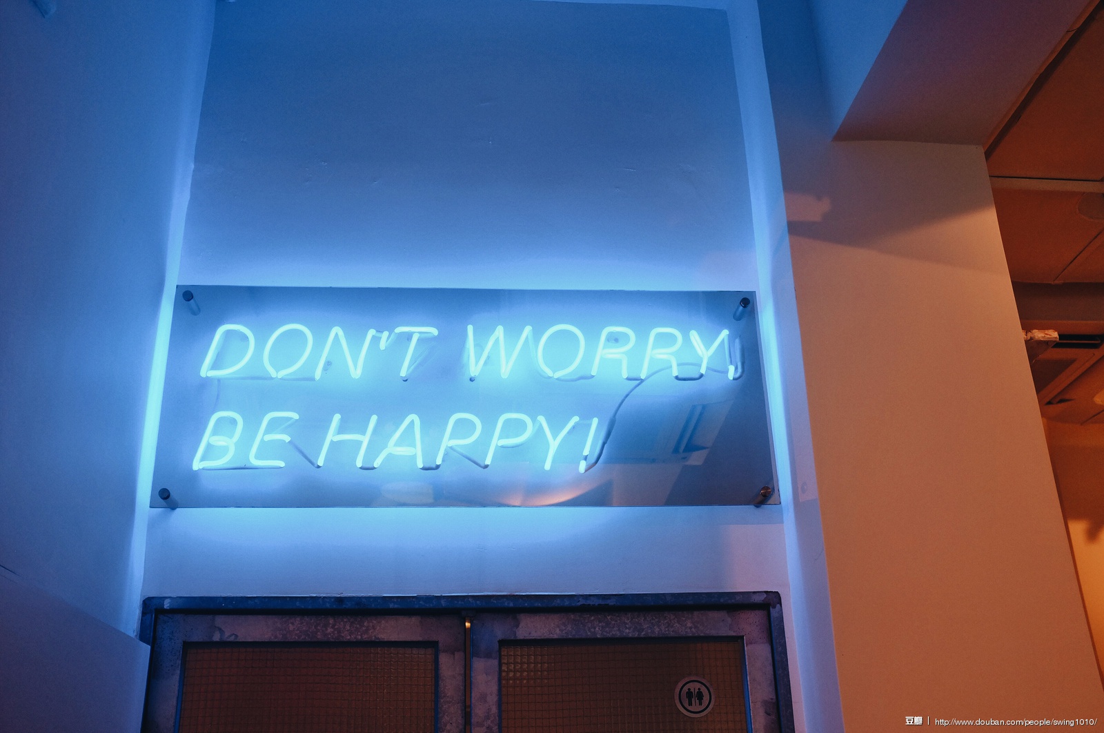 小鹿童童童鞋的个人主页（封面预览） - 主页封面设置 - 站酷设计师小鹿童童童鞋原创素材 - 站酷ZCOOL