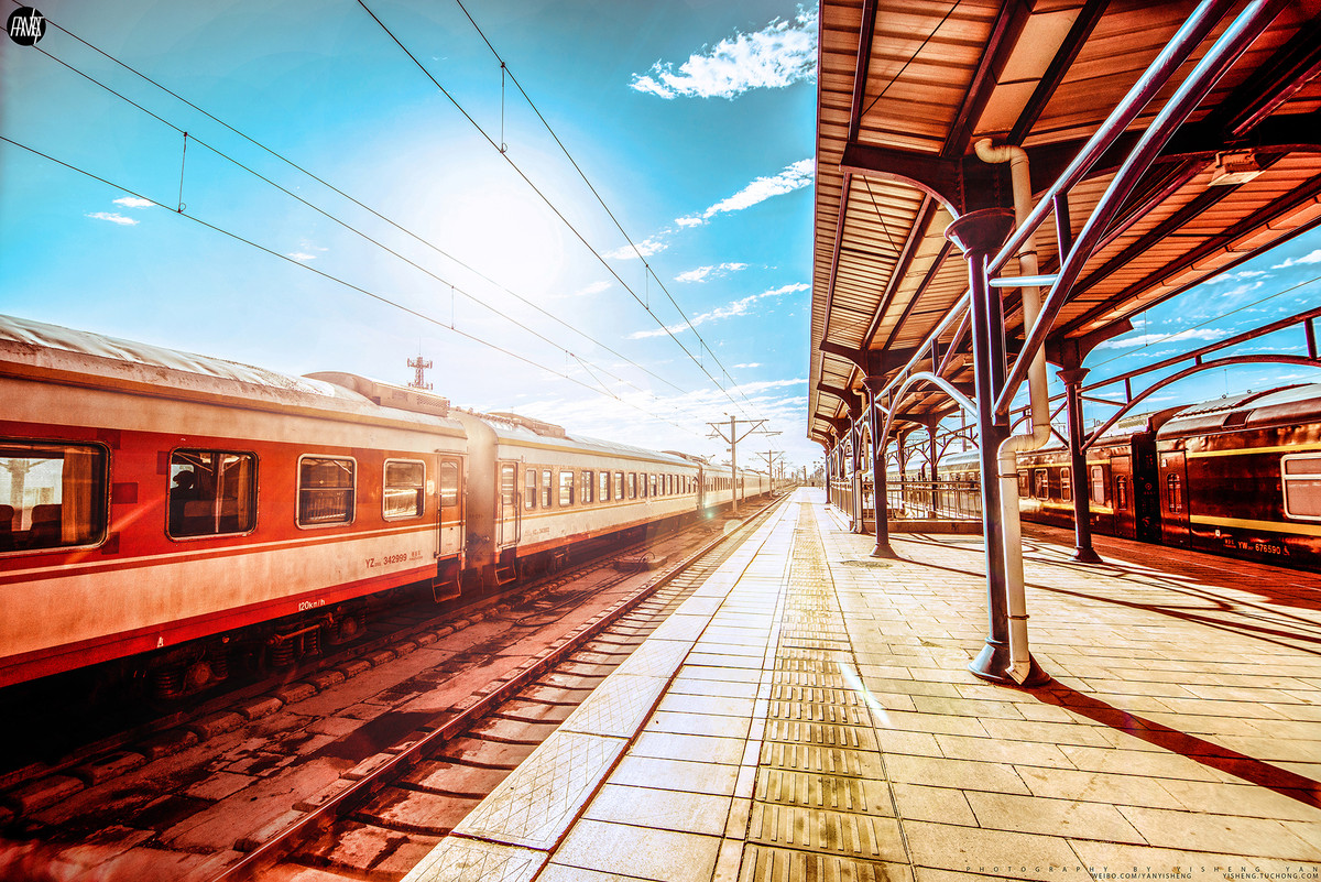 惜諾33的個人主頁（封面預(yù)覽） - 主頁封面設(shè)置 - 站酷設(shè)計師惜諾33原創(chuàng)素材 - 站酷ZCOOL