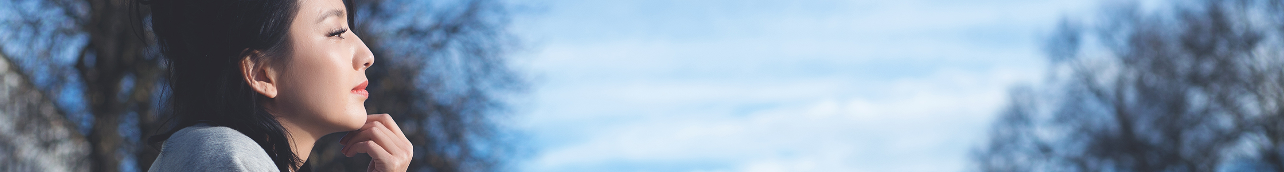 愛(ài)笑的張大炮的個(gè)人主頁(yè)（封面預(yù)覽） - 主頁(yè)封面設(shè)置 - 站酷設(shè)計(jì)師愛(ài)笑的張大炮原創(chuàng)素材 - 站酷ZCOOL