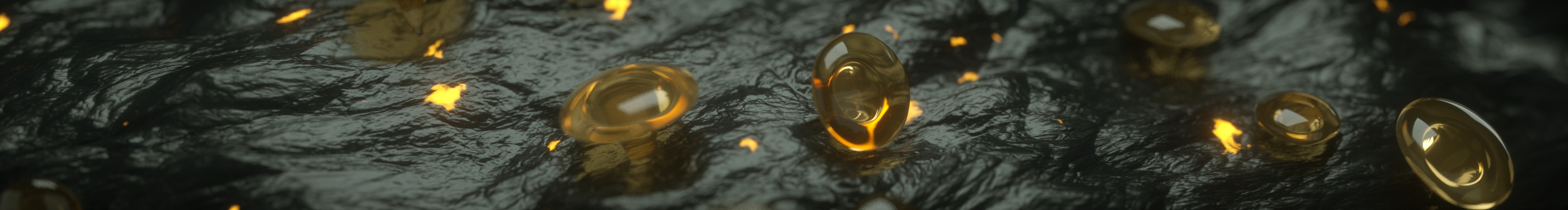 視頻設(shè)計(jì)師KING的個(gè)人主頁（封面預(yù)覽） - 主頁封面設(shè)置 - 站酷設(shè)計(jì)師視頻設(shè)計(jì)師KING原創(chuàng)素材 - 站酷ZCOOL