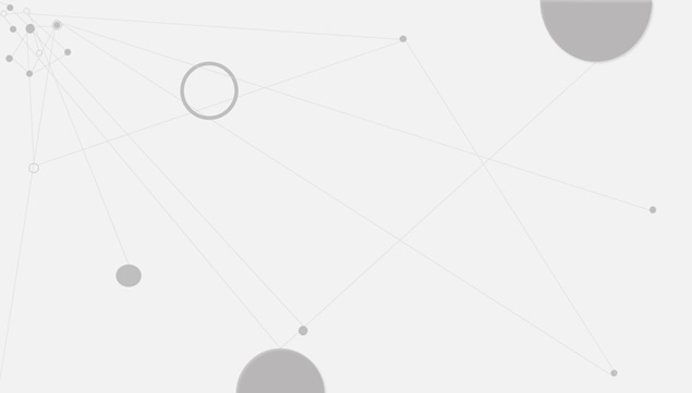 三勋的个人主页（封面预览） - 主页封面设置 - 站酷设计师三勋原创素材 - 站酷ZCOOL