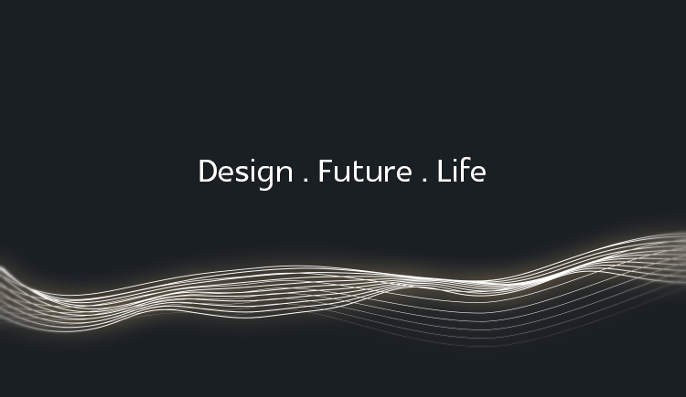 盧盧薩馬的個(gè)人主頁（封面預(yù)覽） - 主頁封面設(shè)置 - 站酷設(shè)計(jì)師盧盧薩馬原創(chuàng)素材 - 站酷ZCOOL