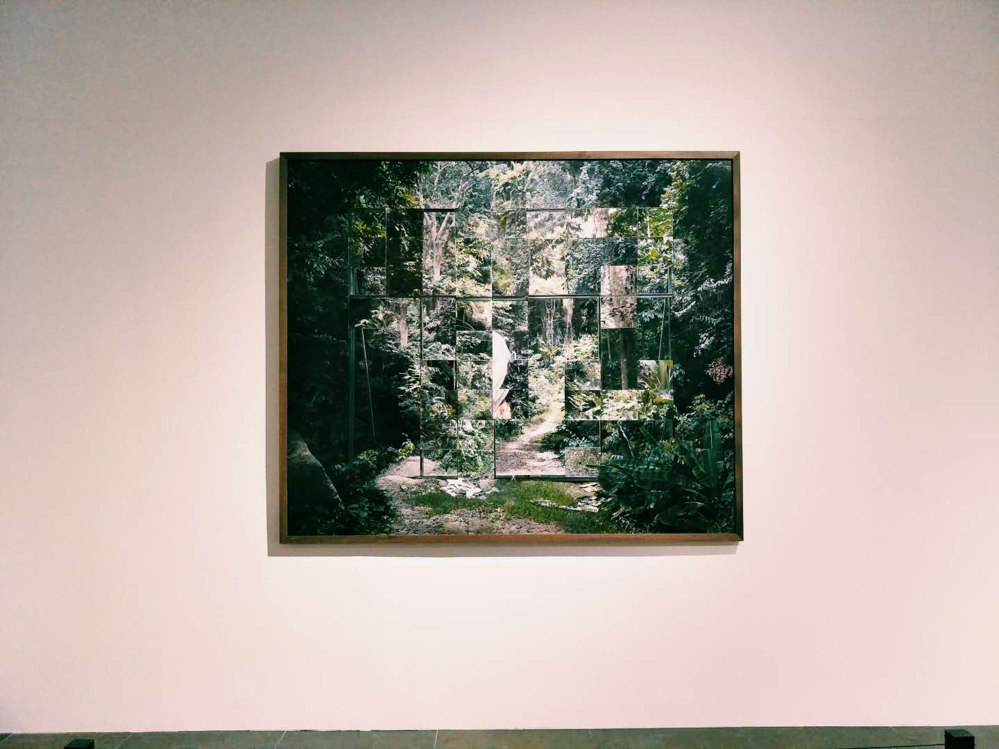 Z08518717的个人主页（封面预览） - 主页封面设置 - 站酷设计师Z08518717原创素材 - 站酷ZCOOL