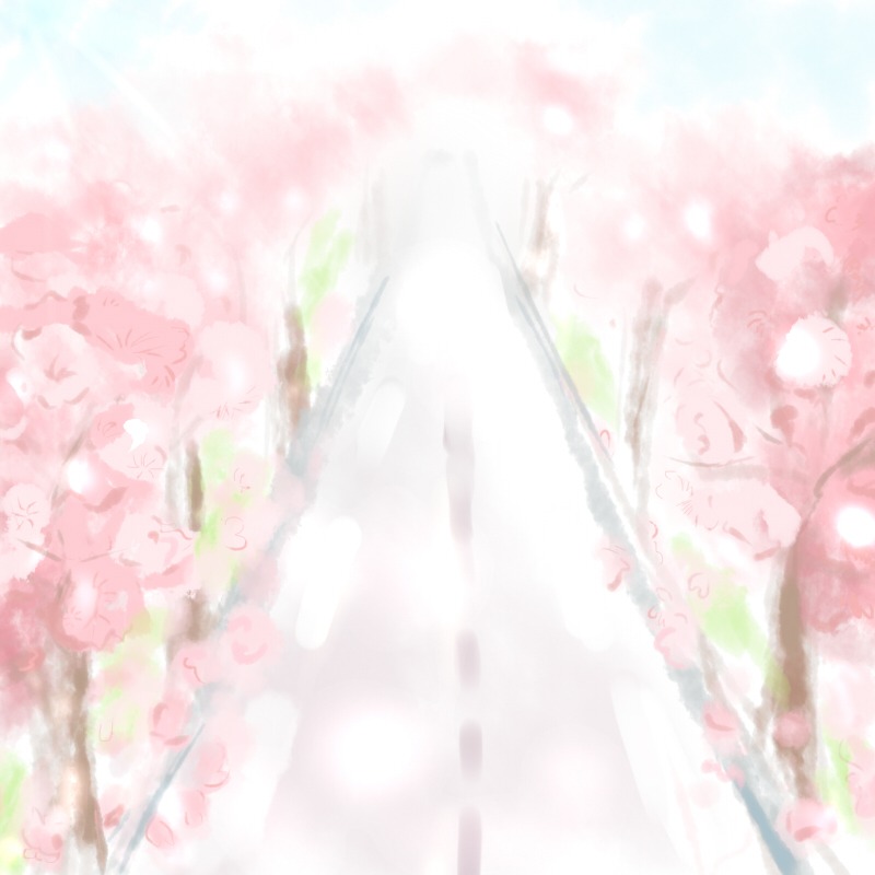 瑶瑶babe的个人主页（封面预览） - 主页封面设置 - 站酷设计师瑶瑶babe原创素材 - 站酷ZCOOL