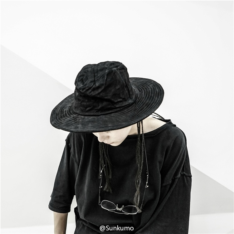 孟多多的个人主页（封面预览） - 主页封面设置 - 站酷设计师孟多多原创素材 - 站酷ZCOOL