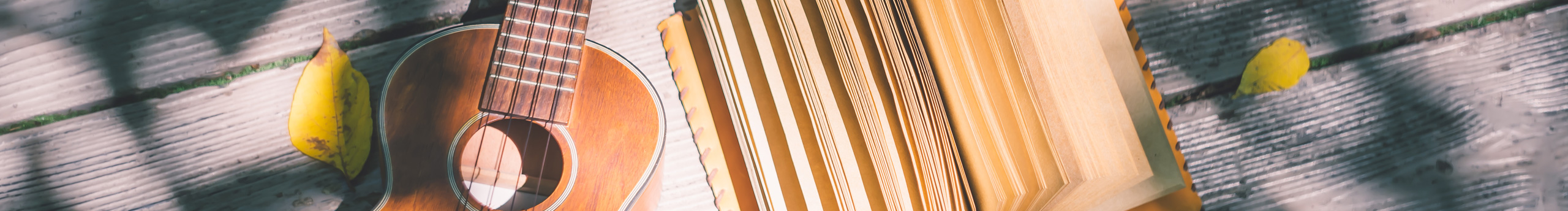 故夢520的個人主頁（封面預(yù)覽） - 主頁封面設(shè)置 - 站酷設(shè)計師故夢520原創(chuàng)素材 - 站酷ZCOOL