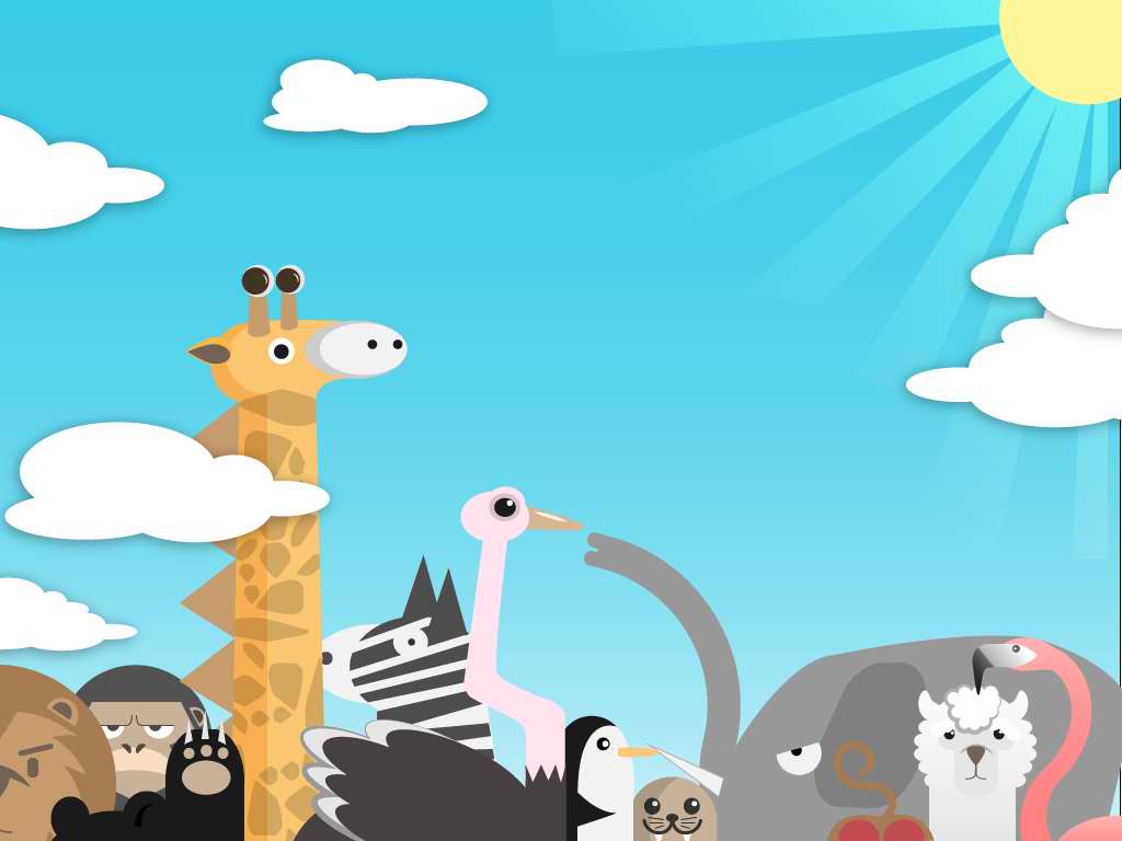 thunders的个人主页（封面预览） - 主页封面设置 - 站酷设计师thunders原创素材 - 站酷ZCOOL