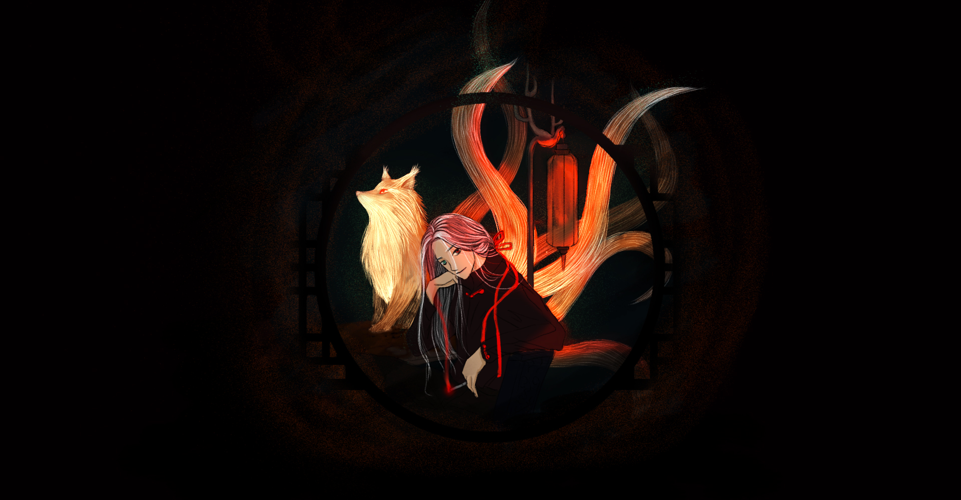 V巴拉迪V小包子的个人主页（封面预览） - 主页封面设置 - 站酷设计师V巴拉迪V小包子原创素材 - 站酷ZCOOL