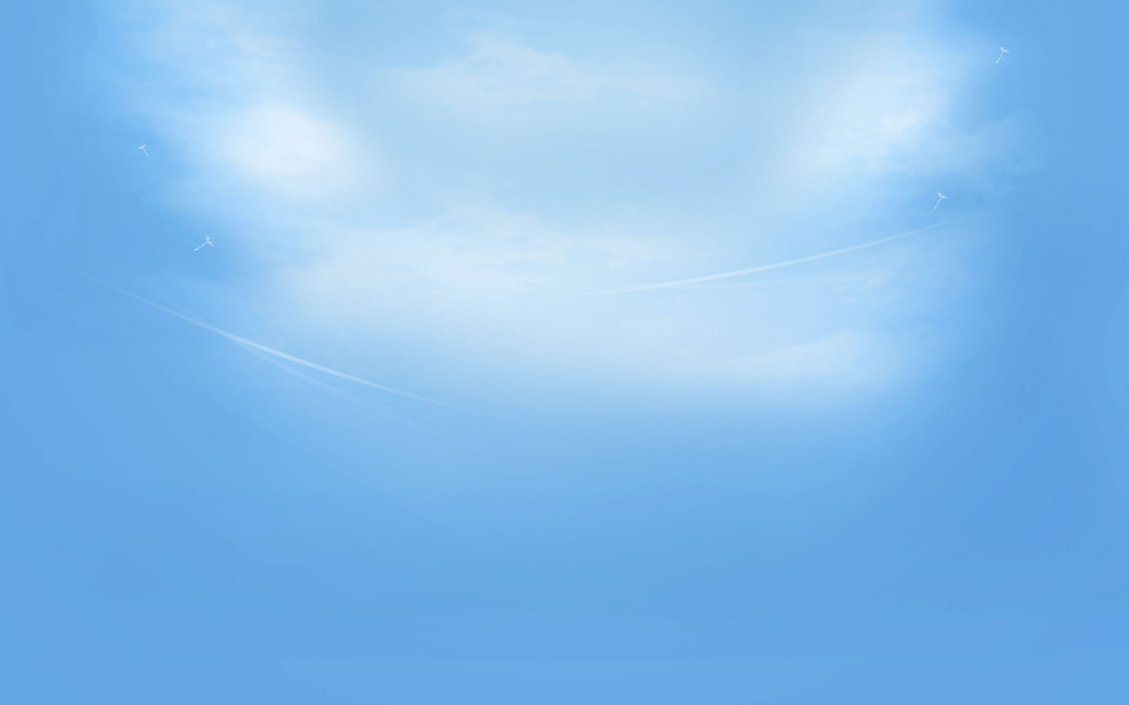 微尘视觉设计的个人主页（封面预览） - 主页封面设置 - 站酷设计师微尘视觉设计原创素材 - 站酷ZCOOL