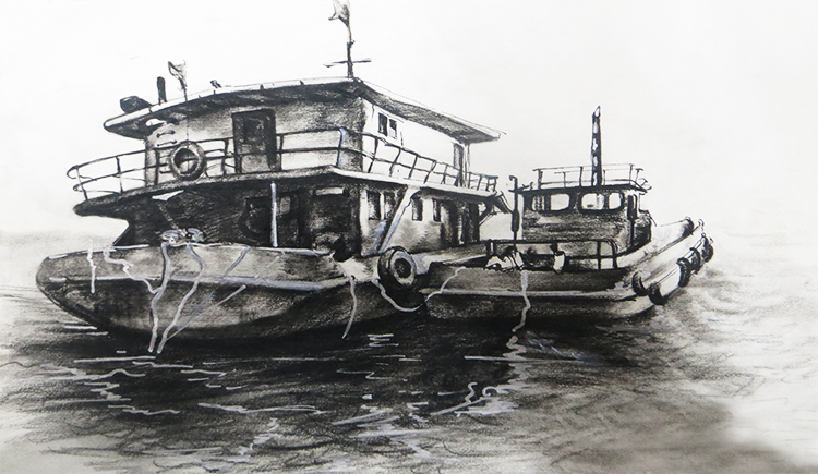 杰妮王的个人主页（封面预览） - 主页封面设置 - 站酷设计师杰妮王原创素材 - 站酷ZCOOL