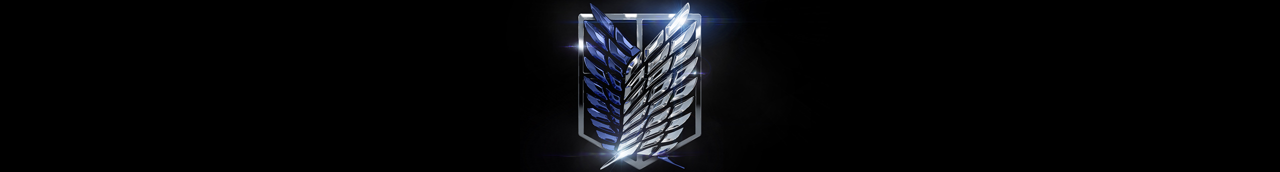 老實憨厚的王某某的個人主頁（封面預覽） - 主頁封面設(shè)置 - 站酷設(shè)計師老實憨厚的王某某原創(chuàng)素材 - 站酷ZCOOL