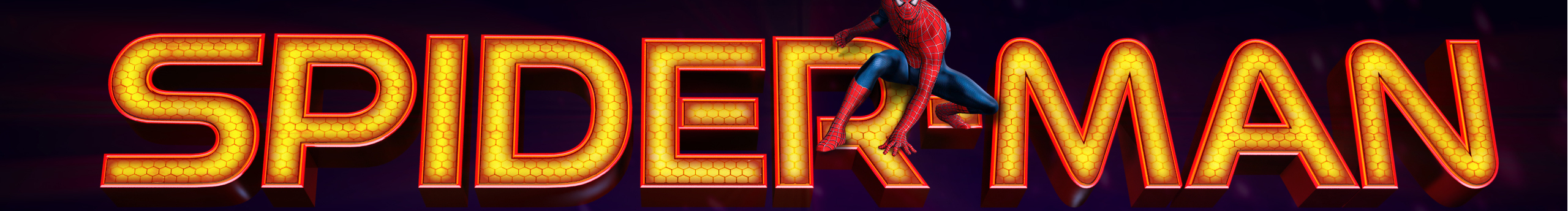 佬湘依的个人主页（封面预览） - 主页封面设置 - 站酷设计师佬湘依原创素材 - 站酷ZCOOL