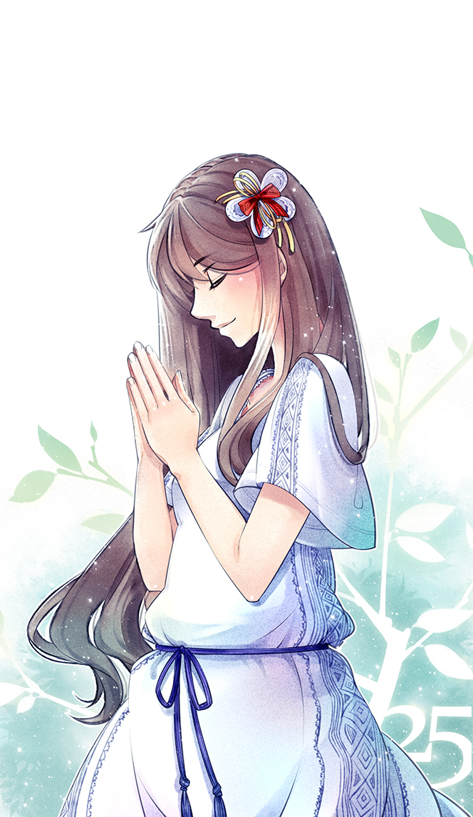 NeMOvO的个人主页（封面预览） - 主页封面设置 - 站酷设计师NeMOvO原创素材 - 站酷ZCOOL