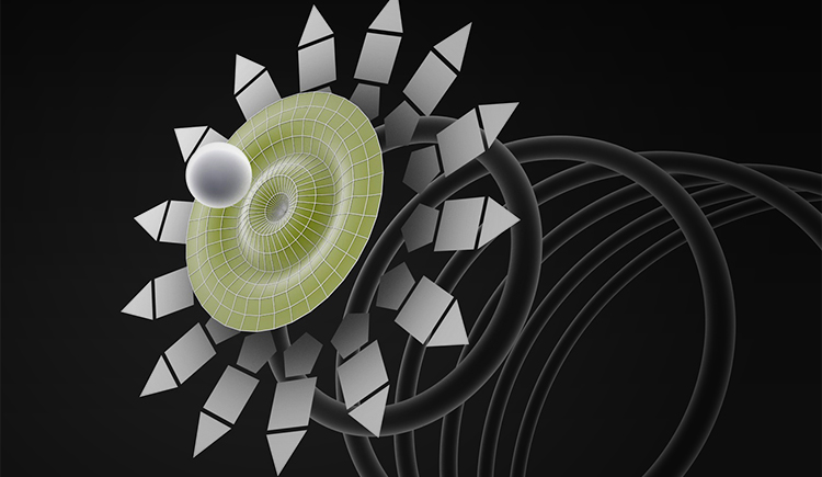 涂話的个人主页（封面预览） - 主页封面设置 - 站酷设计师涂話原创素材 - 站酷ZCOOL