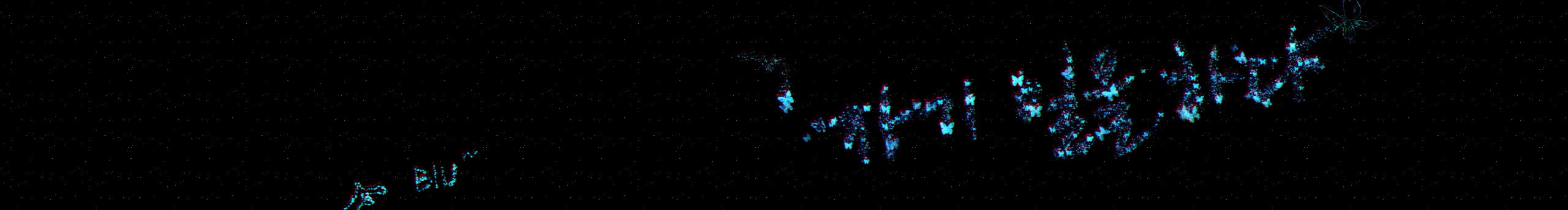 大侠biubiu的个人主页（封面预览） - 主页封面设置 - 站酷设计师大侠biubiu原创素材 - 站酷ZCOOL